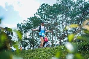 BIB: 
                            <button type="button" onclick="openModal(25006079)" class="btn btn-primary btn-sm float-right btn-popup" data-toggle="modal" data-target=".modal-high-quality">
                        <i class="fas fa-shopping-cart"></i> Add to Cart
                    </button>
                                            <button type="button" onclick="isThisMe(25006079, true)" class="btn btn-success btn-sm float-right btn-popup btn-isme hidden" data-toggle="tooltip" data-placement="bottom" title="นี่คือรูปของคุณใช่ไหม คลิกที่นี่เพื่อเอาเข้าอัลบั้ม">
                        <i class="fas fa-plus"></i> Add to album
                    </button>
                    <button type="button" onclick="isThisMe(25006079, false)" class="btn btn-warning btn-sm float-right btn-popup btn-isnotme hidden">
                        <i class="fas fa-ban"></i> Remove from album
                    </button>